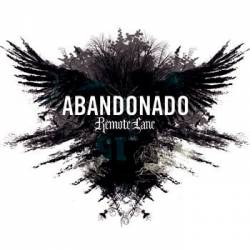 Remote Lane : Abandonado